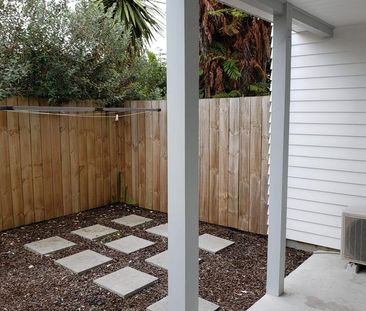 4/16 May Street - Photo 5