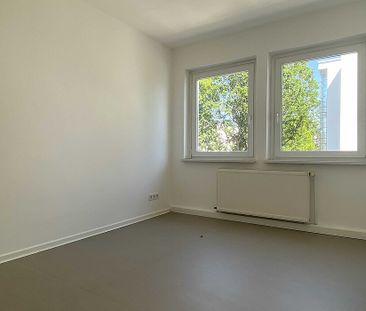 Preisgünstige 2 ZKB am Rothenberg! - Photo 6