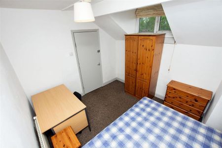 4 bedroom house to rent - Photo 5