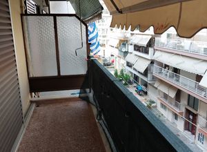 Διαμέρισμα για ενοικίαση - Τριανδρία - Δόξα - Κρυονέρι, - Φωτογραφία 4