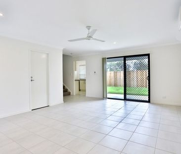 Townhouse for Rent - Photo 3