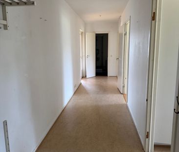 Esplanaden, Skånes Fagerhult - Photo 5