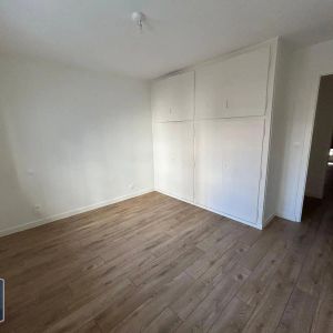 Appartement à louer 3 pièces 73.15m² - Photo 2