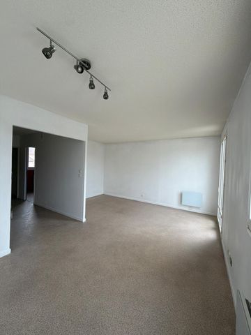 Location Appartement 3 pièces 68m² PLAISANCE DU TOUCH 31830 - Photo 2
