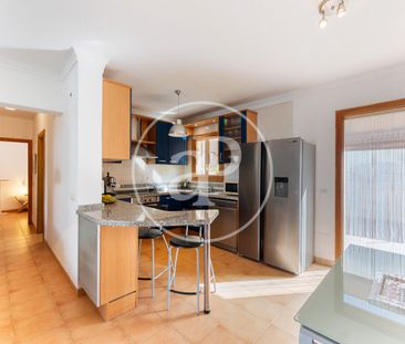 Flat for rent in Sa Ràpita - Photo 6