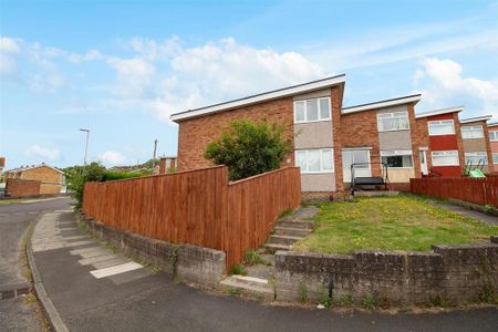 3 bedroom house to rent - Photo 4