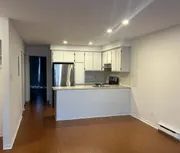 Appartement · 39 m² · Pierrefonds-Roxboro - Photo 2