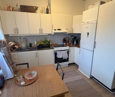 Albrektsvägen, Norrköping - Photo 3