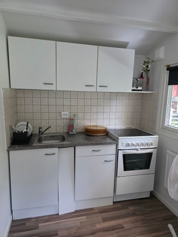 Koltrastvägen, Höör - Photo 4