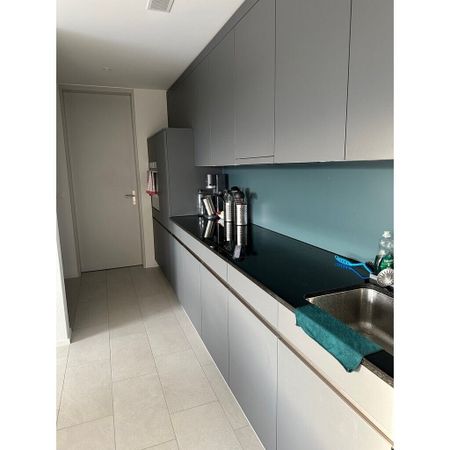 Moderne Familienwohnung - Foto 4