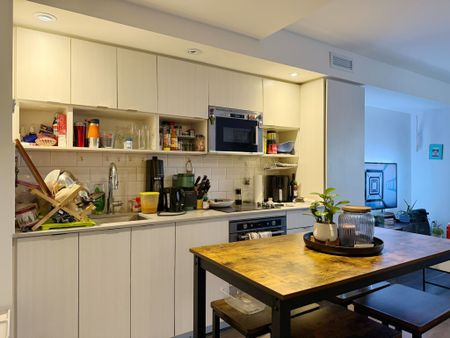 For Lease - 89 Mcgill Street Unit# 607, Toronto, Ontario - Photo 5