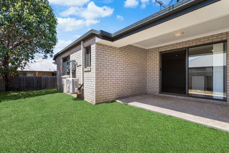 1/18 Kamala Street, Morayfield QLD 4506 - House For Rent - $550 | Domain - Photo 3
