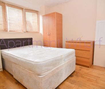 Edwin Street, E16 1QA, London - Photo 1