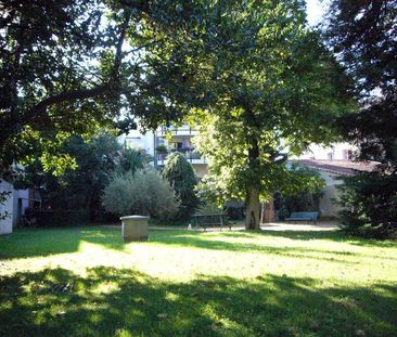Location Appartement 1 pièce 21m² MONTPELLIER 34000 - Photo 3
