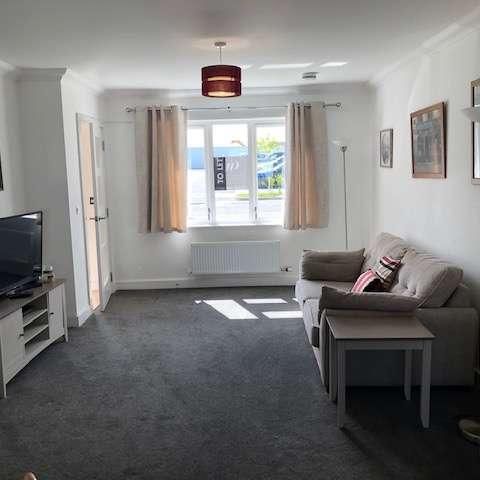 John Porter Wynd, West End, Aberdeen, AB15 - Photo 1