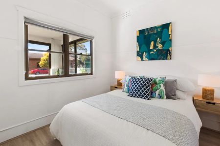 1 Lees Avenue, Croydon Park NSW 2133 - House For Rent | Domain - Photo 3