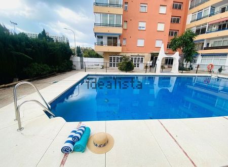 Alquiler de piso en Calle Boscán - Photo 3