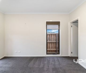 15 Landscape Pl, Sunbury - Photo 6