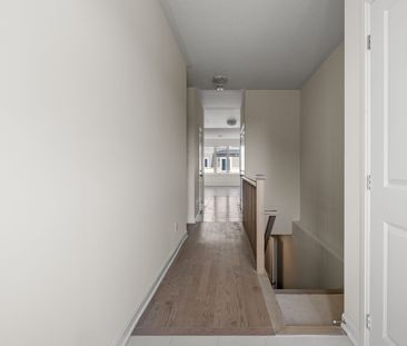 For Lease - 9 Golf Links Drive, Loyalist, Ontario - Photo 3