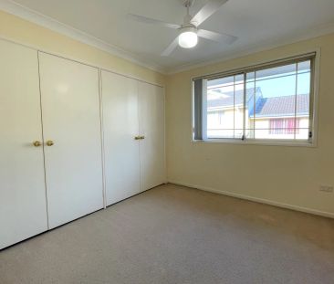 Unit 7/23 Donnison Street, West Gosford. - Photo 5