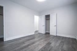 For Lease - 105 Brimorton Drive Unit# Bsmt, Toronto, Ontario - Photo 1