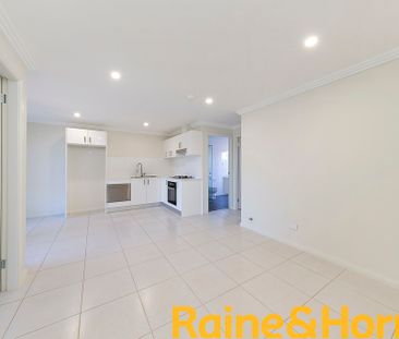 292A Edensor Road, Edensor Park, NSW 2176 - Photo 3