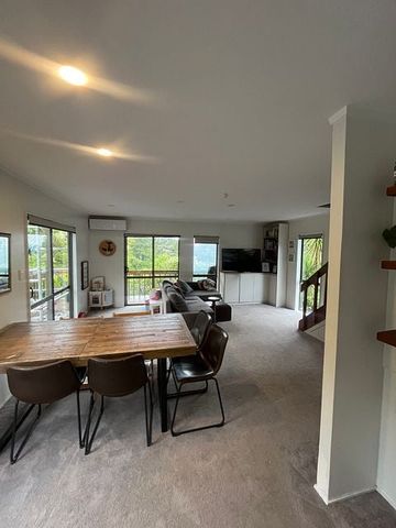 Tranquil 3BR Birkenhead - Photo 3