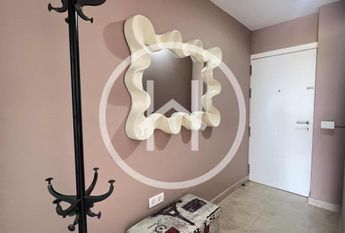 Atico en el centro de Güimar