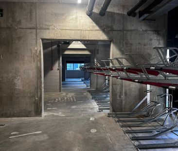 Te huur: Olga De Haasstraat 415 - Photo 2