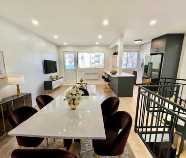 Mistral Immobilier - Photo 2