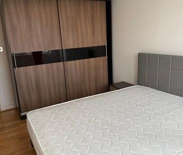 Room in a Shared Flat, Mast Quay, SE18 - Photo 4