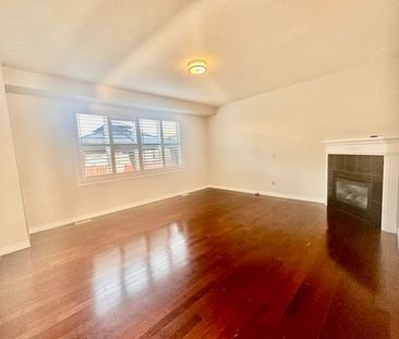 For Lease - 79 Davinci Boulevard, Hamilton, Ontario - Photo 6