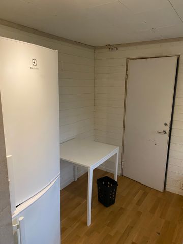 Södergatan, Falkenberg - Foto 5