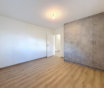 3.5 Zimmer, 87 m², EG - Foto 4
