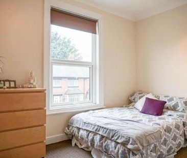 3 bedroom house to rent - Photo 4