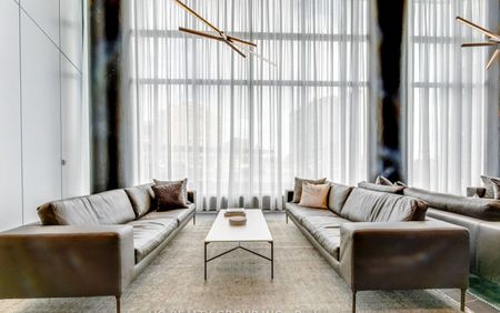 For Lease - 3900 Confederation Parkway Unit# 3706, Mississauga, Ontario - Photo 4