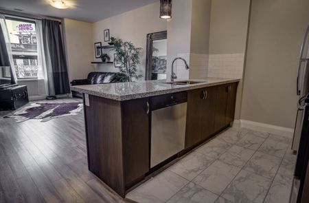 For Lease - 118 King Street Unit# 314, Hamilton, Ontario - Photo 4
