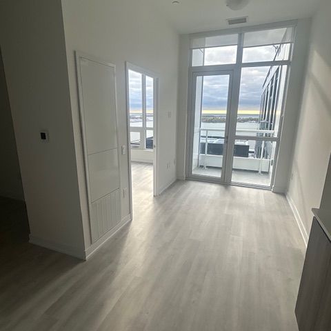 For Lease - 15 Richardson Street Unit# 2107, Toronto, Ontario - Photo 1