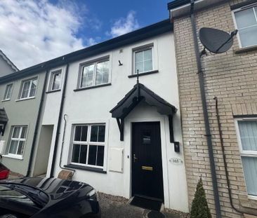 165 Gortin Meadows, Waterside, Derry / Londonderry, BT47 2UD - Photo 1