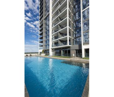 2204/908 Canning Highway, Applecross - Photo 1