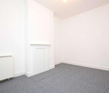 Clement Street, Gloucester, GL1 - Photo 6