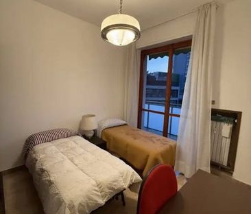 Via Carlo Pisacane, Sesto San Giovanni, Lombardy 20099 - Photo 3