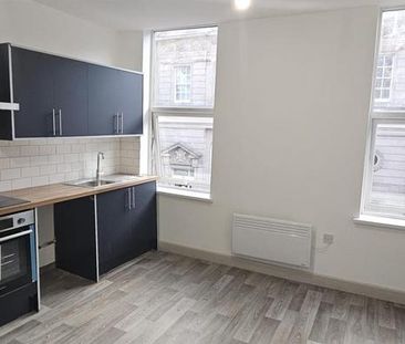 1 bedroom house to rent - Photo 4