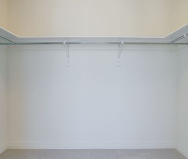 For Lease - 1 Kings Hill Drive, Brampton, Ontario - Photo 3