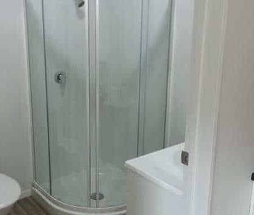 Stylish Studio Accommodation - Walk to Hospitals & CBD - Photo 3