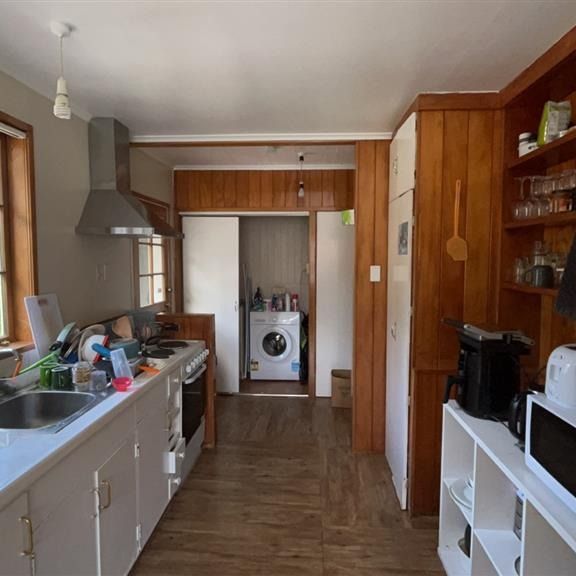 18 Hapua Street, Remuera, Auckland - Photo 1