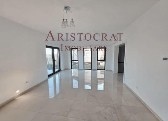 Inchiriere casa nemobilata - Fotografie 1