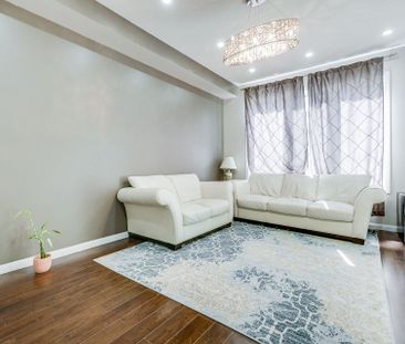 For Lease - 330 Schreyer Crescent, Milton, Ontario - Photo 4