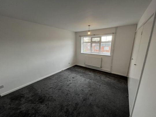 2 bedroom townhouse to rent - Photo 1