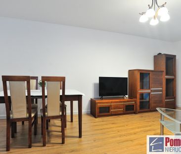 Śródmieście, ul. Sławomira - Photo 2